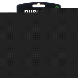 Duracell DR5700AB-UK Digital Camera Battery