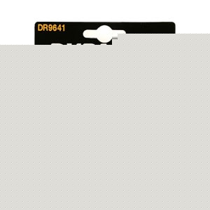 Duracell DR9641 Replacement Camera Battery For