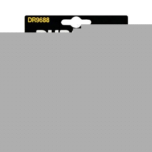 DR9688 Replacement Camera Battery For