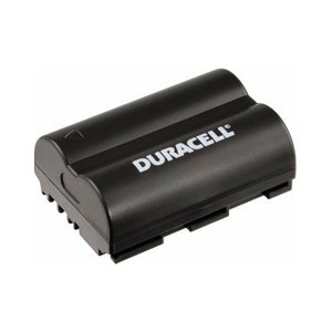 Duracell DRC511 Replacement Camera Battery