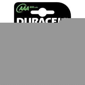 HR03-A Rechargeable Accu StayCharged