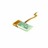 DURACELL MP3 Player Battery 3.7v 550mAh