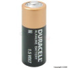 Duracell Panasonic Security 1.5V Alkaline Battery LR1