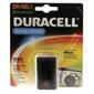 Duracell Replacement Digital Camera battery for Nikon