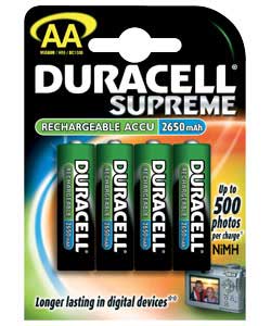 duracell-supreme-aa-2650-mah-rechargeable-batteries--4-pack.jpg