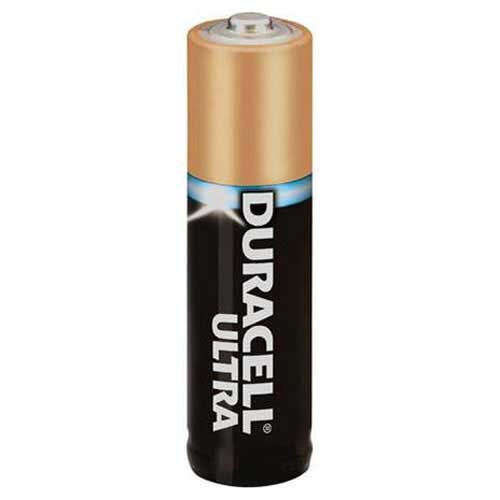 Duracell Ultra Power AA Batteries Pack of 16