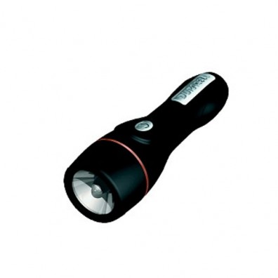 Duracell Voyager Torch CL-1