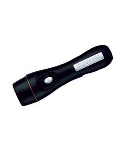 Duracell Voyager Torch