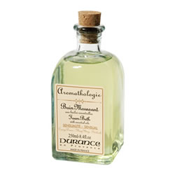 Durance en Provence Aromathology Relaxing Bath Foam 250ml