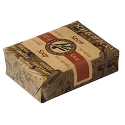 Durance en Provence Around The Olive Tree Extra