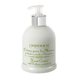 Durance en Provence Tradition of Marseille