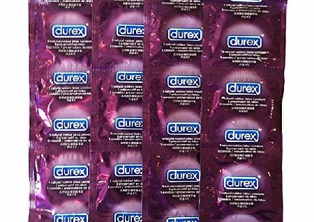 Durex 100 Durex Elite Condoms Trusted Seller More Varieties Available