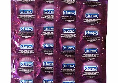 Durex 100 Durex Elite Condoms Trusted Seller More Varieties Available