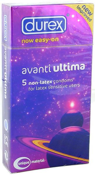 Durex Avanti Ultima (5)