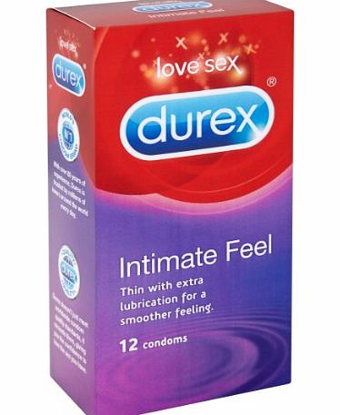 Durex Elite (12)