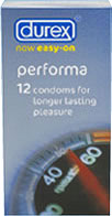 Durex Performa (12)