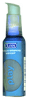 Durex Play Lubricant 50ml