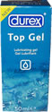 Durex Top Gel (50ml)