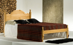 Durham Bedstead 90 x 190cm