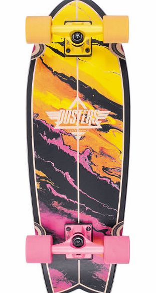 Dusters Kosher Cruiser - 28 inch