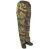 Dutch Army Dutch Camo Gore-Tex Trousers
