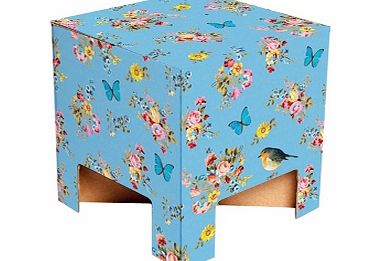 Dutch Design Chair Floral Design Dutch Design