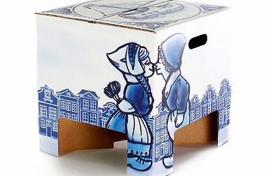 Dutch Design Chair Holland Design Dutch Design