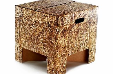 Dutch Design Chair Straw Design Dutch Design