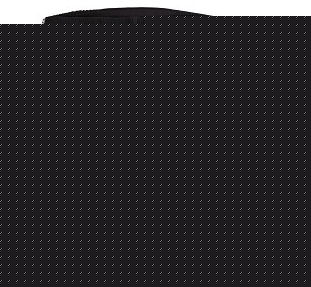 Adidas 2011-12 PSV Eindhoven Nike Home Shorts