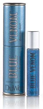 DuWop Blue Venom Lip Plumper 3.5ml