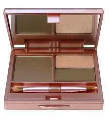 DuWop Browwow Brow Perfecting Kit