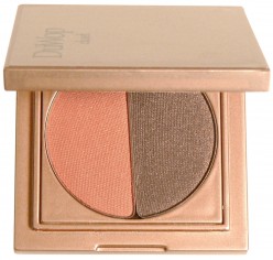 DuWop EYE DUETS - PARASOL (2.4g)