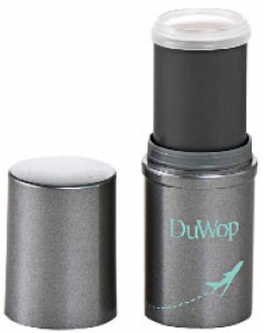 DuWop FLIGHT STICK