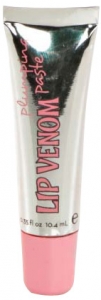 DuWop LIP VENOM PLUMPING PASTE