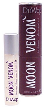 DuWop Moon Venom Lip Plumper 3.5ml