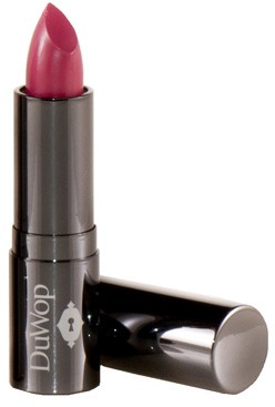 DuWop Private Pink Self Adjusting Lipstick 4g