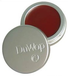 DuWop Pure Venom Plumping Stain 2.38g