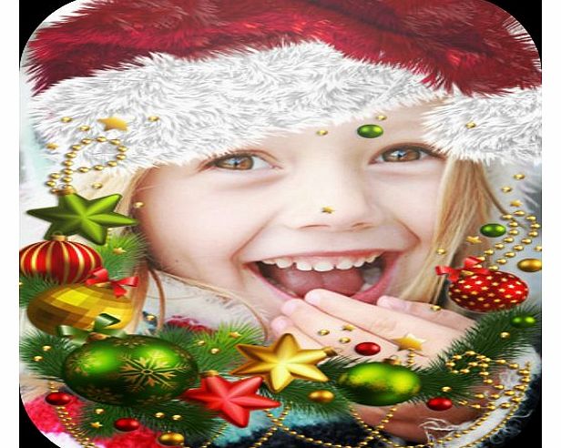 DV Studio Christmas Accessories 