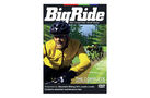 : Big Ride - The Complete Mountain Bike Adventure - DVD