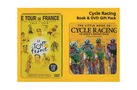 DVD : Cycle Racing Book and DVD Gift pack