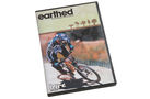 DVD : Earth Dirt Magazine DVD