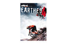 DVD : Earthed 4 DVD