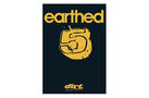 DVD : Earthed 5 DVD