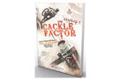 DVD : Kranked 7 - The Cackle Factor DVD