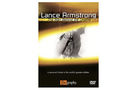 DVD : Lance Armstrong The Man Behind The Legend