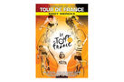DVD : Legends Of The Tour De France - Eddy Merckz DVD