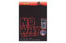 DVD : No Way The Hans Rey MTB Story
