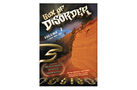 DVD : NWD box set - Box of Disorder Vol 1