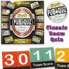 DVD Pub Quiz