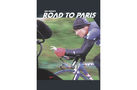 DVD : Road To Paris DVD